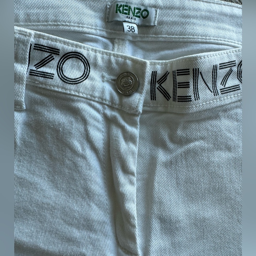 Jeans - Picture 10 of 10